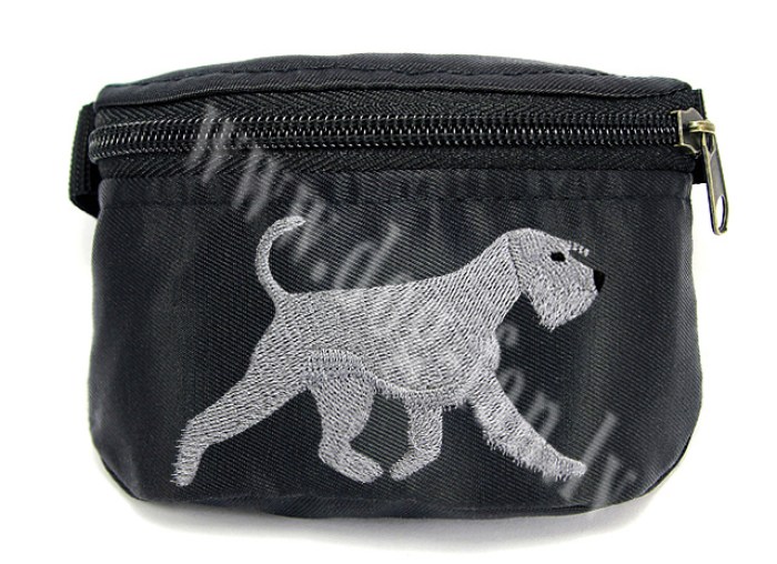 shnaucer RUN grey tail(1) copy